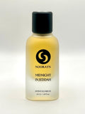 Noorayn Perfumes - Midnight In Jeddah