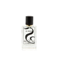 Suhad Perfumes - Al Maha