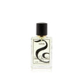 Suhad Perfumes - Love