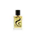 Suhad Perfumes - Midnight